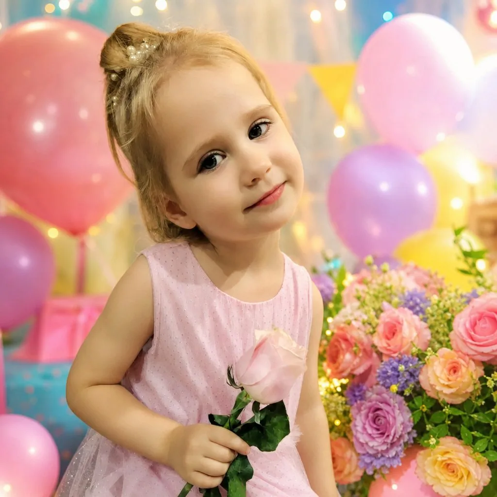 🥳🎁КТО СЕГОДНЯ ИМЕНИННИК🎁🥳