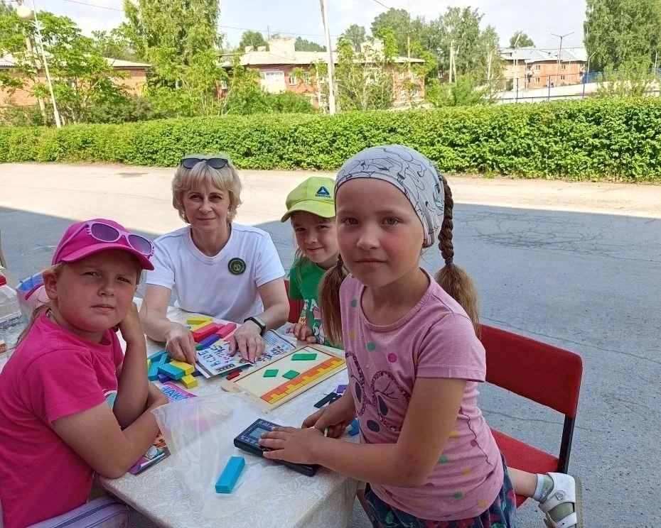 #культурагурьевскогоокруга#сдкраздольный