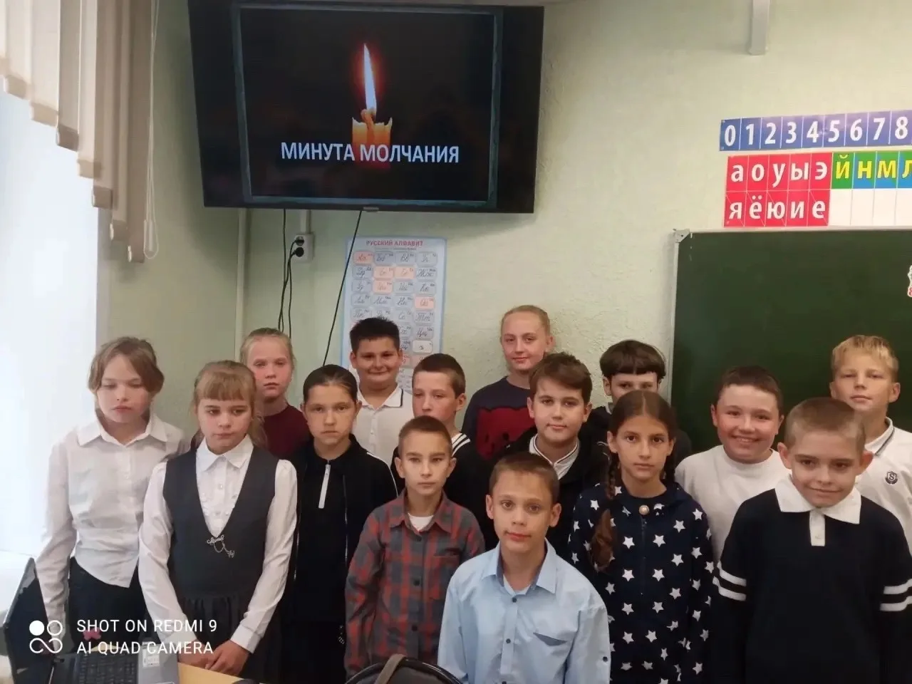 https://vk.ru/wall-216445620_4739