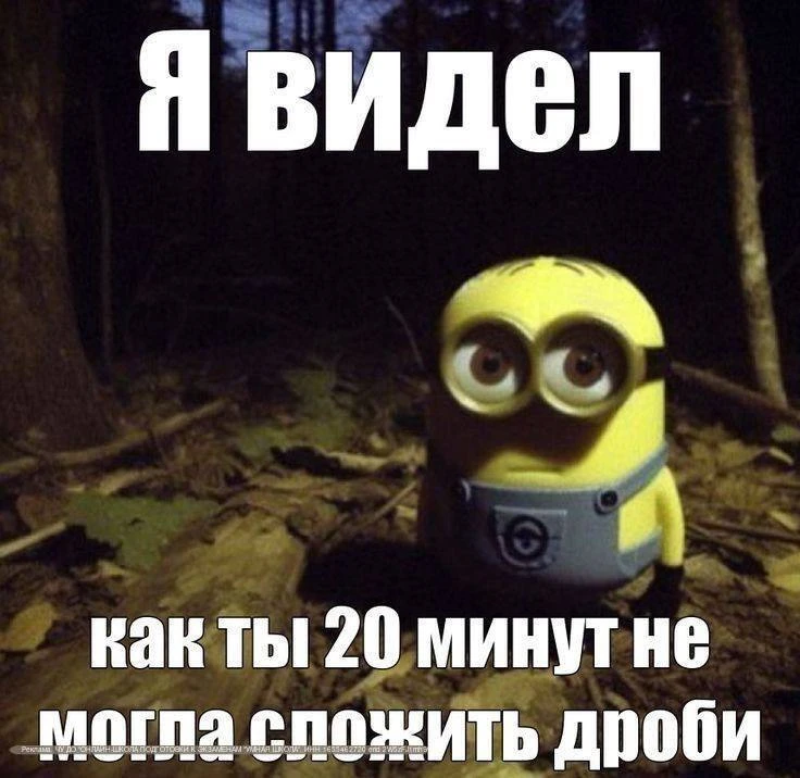 📲 У всех есть папка с приложениями "пригодится потом". Добавь туда ещё одну… — публикация канала «Sklad APK | Игры»