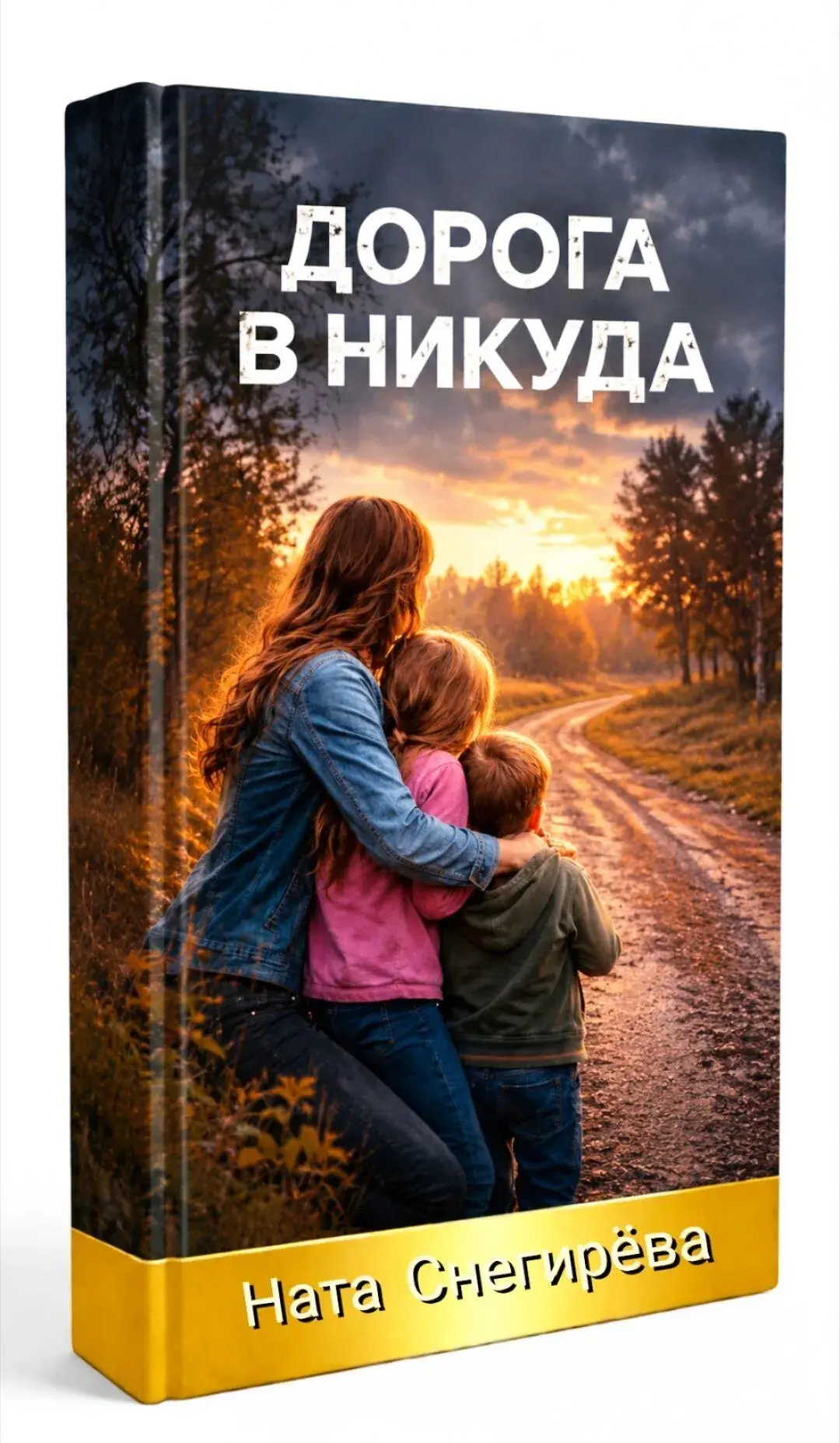 Друзья, приглашаю вас на мой новый авторский (бесплатный) канал в Дзене «Рассказы и сти...