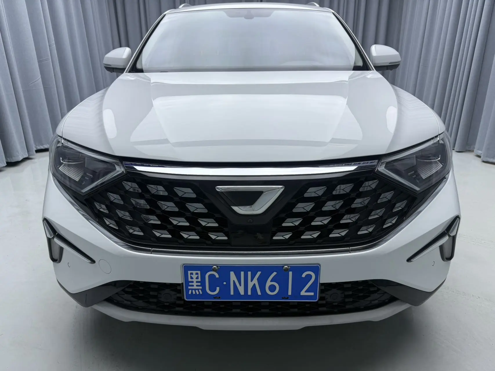 ✅ДОСТУПЕН К ПОКУПКЕ✅

JETTA VS 7

• 1.4, бензин, передний привод
• 2022 год
• пробег 37.000 км

💰Ст