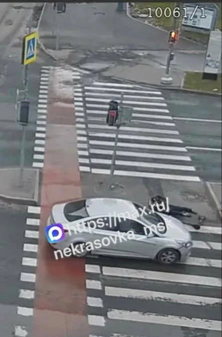 Здравствуйте! Помогите пожалуйста