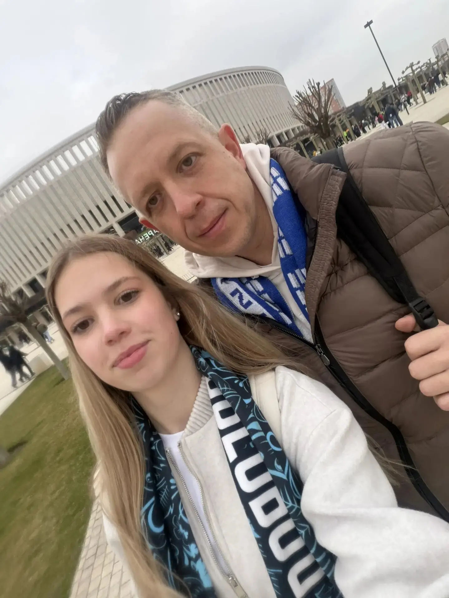 Сегодня международный день защиты детей, поэтому напишу-ка я статью по теме)
