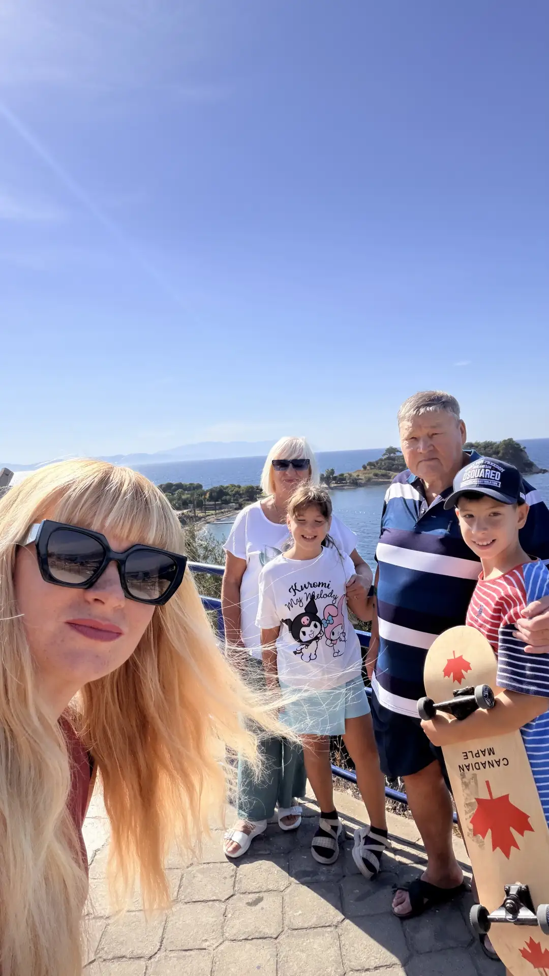 Доброе утро, дорогие🥰