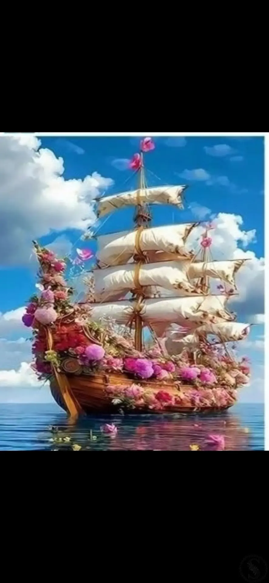 https://vk.com/photo-184814919_493512267