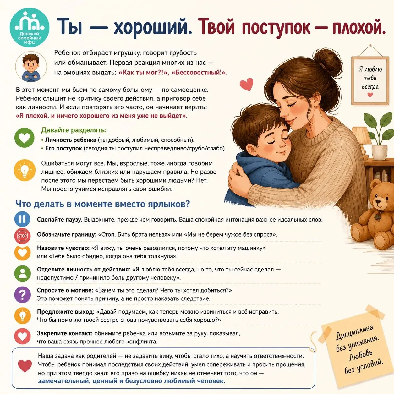 #рнд