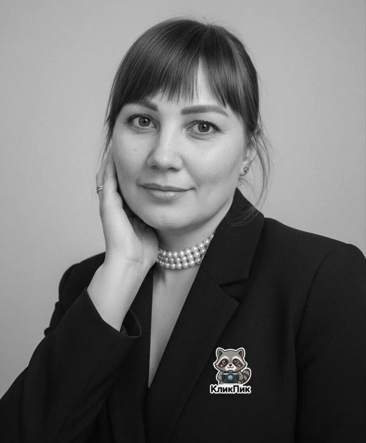Дорогая Эльмира Рахматулловна! Поздравляем с днём рождения и с Днём учителя! Так здоров...