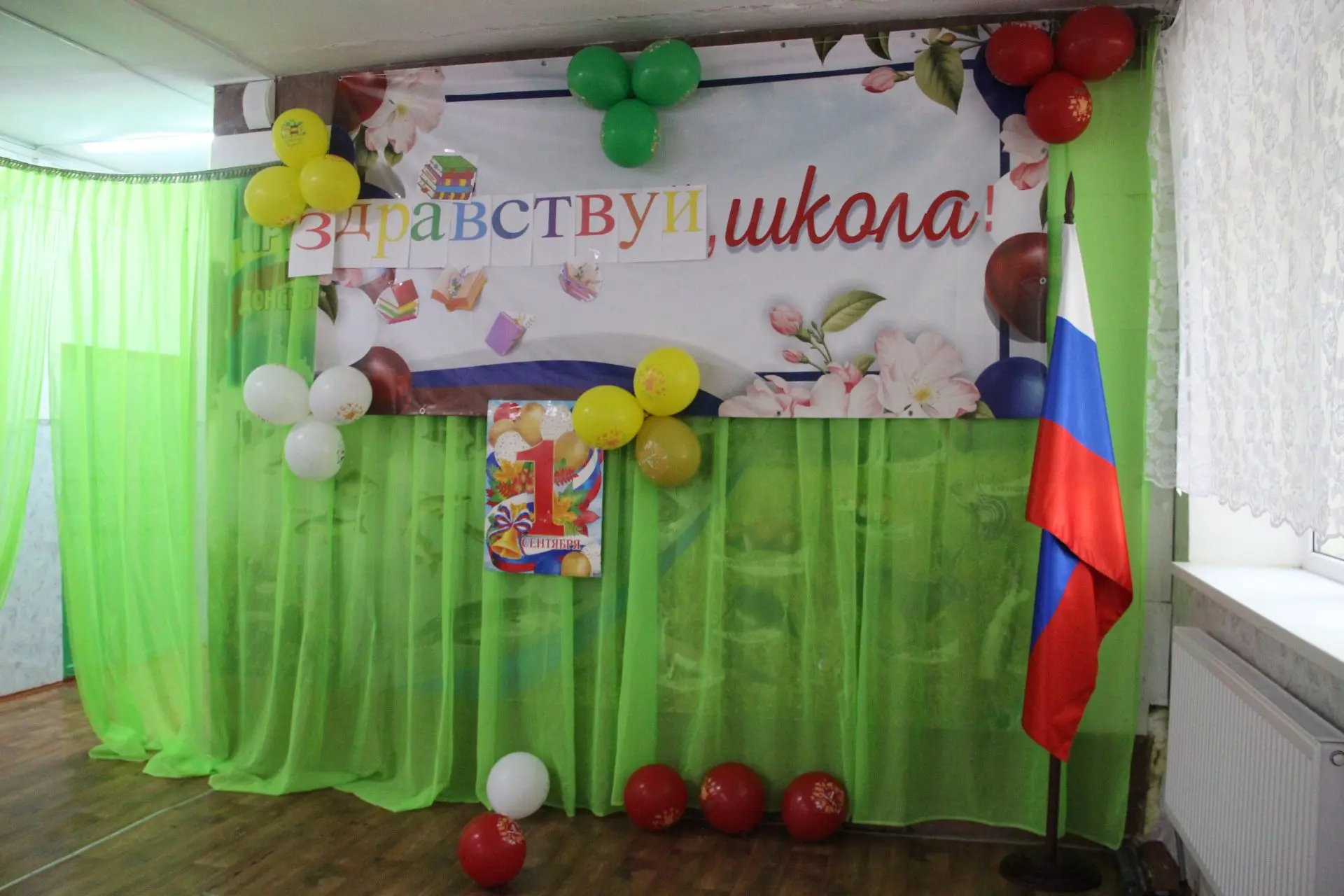 🎉 Дорогие наши подписчики! 🎉