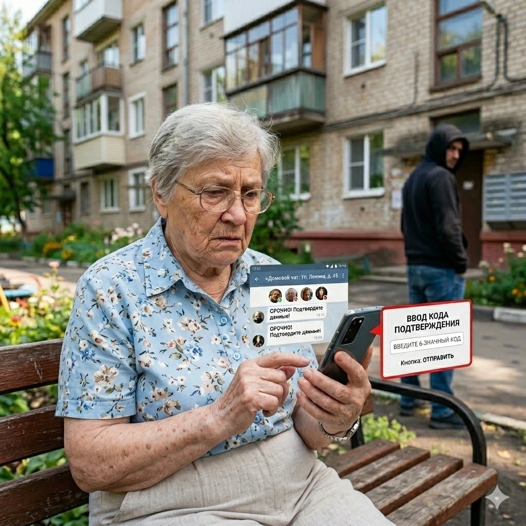 Жительница Заинска рассказала о новой схеме мошенничества

Гульфия Родионова едва не стала жертвой м
