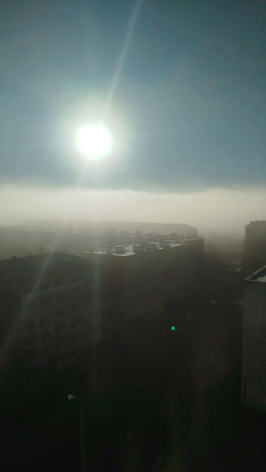 Доброе время суток Всем 🙌