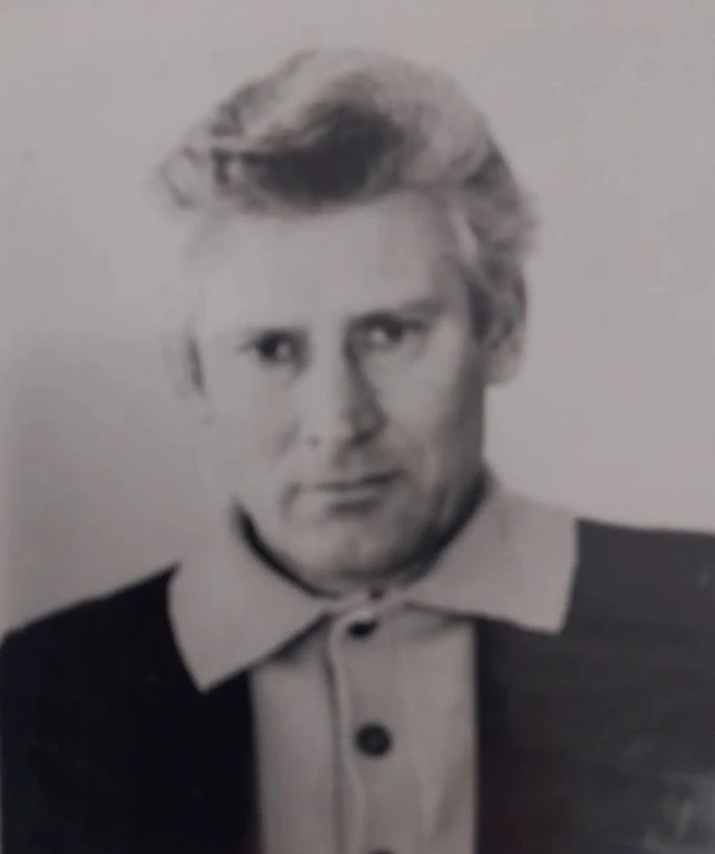Не стало нашего дорогого учителя, коллеги и друга — Анатолия Александровича Дедюхина. Н...