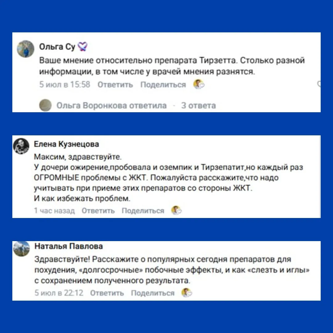 Вам разрешено всё, что не запрещено законом