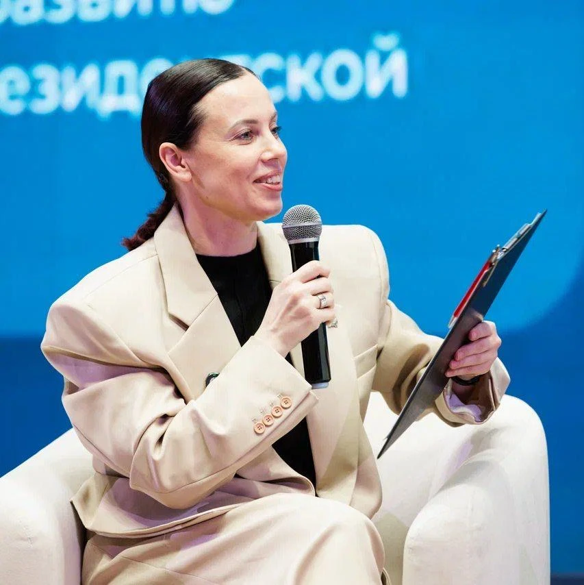Студент, у тебя есть только 10 секунд, чтобы заинтересовать работодателя!

Именно столько времени в 