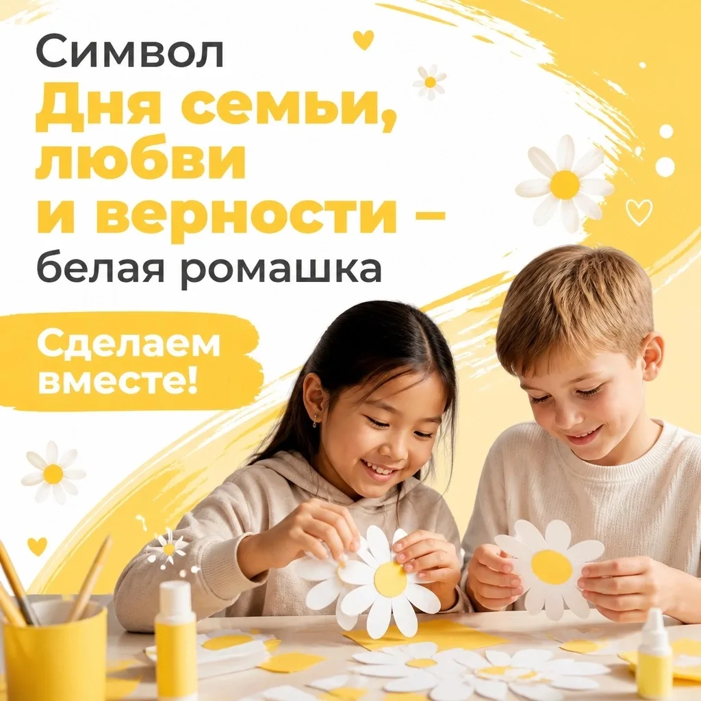 🙌 Дорогие друзья!