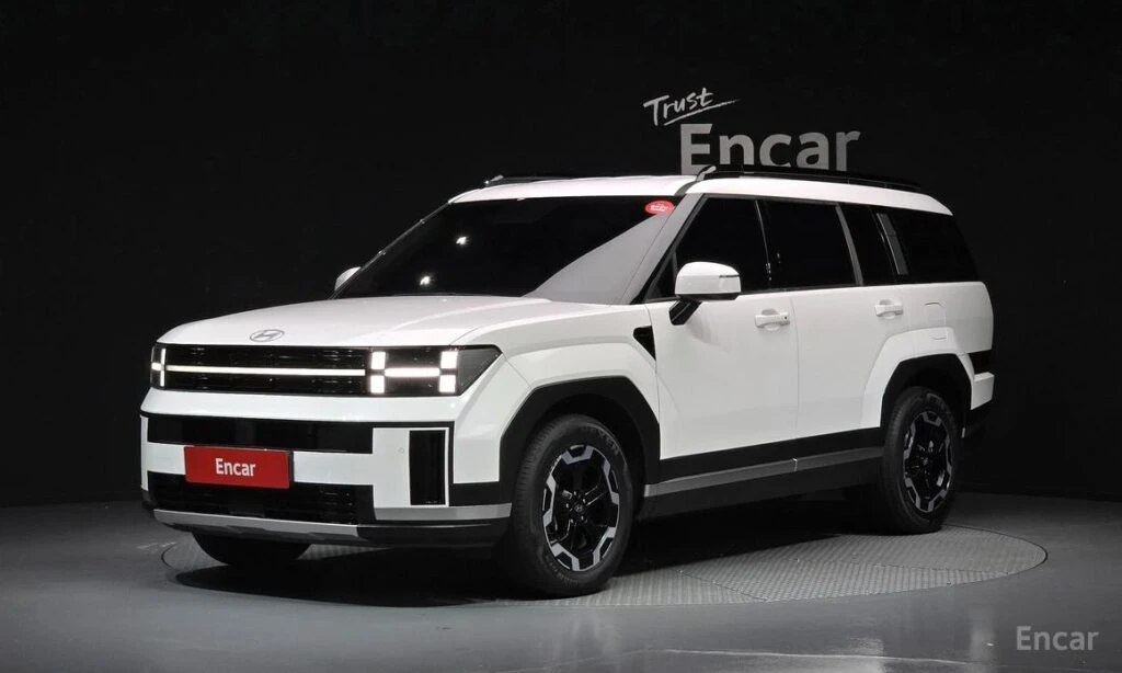🚗 Новое объявление: