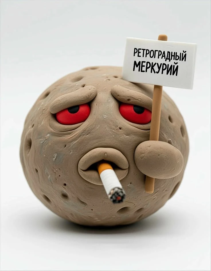 ‼️ВЫДЫХАЕМ‼️