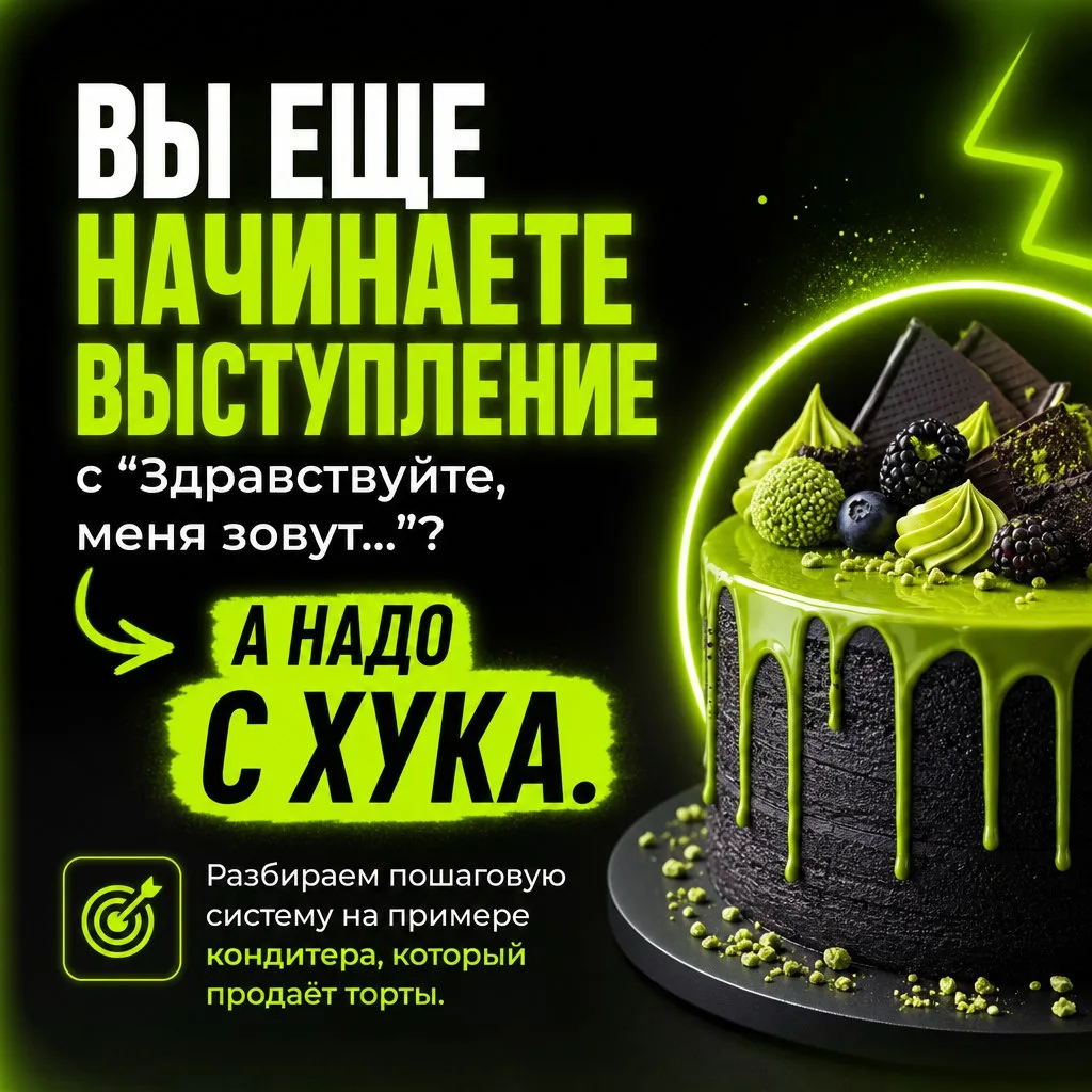 КАК ПЕРЕСТАТЬ БЫТЬ ЭКСПЕРТОМ-НЕВИДИМКОЙ: ПОШАГОВАЯ ИНСТРУКЦИЯ НА ПРИМЕРЕ ПРОИЗВОДСТВА Т...