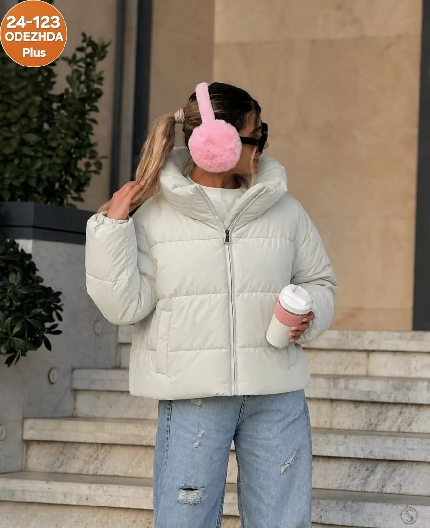 https://vk.com/photo-184814919_493402618