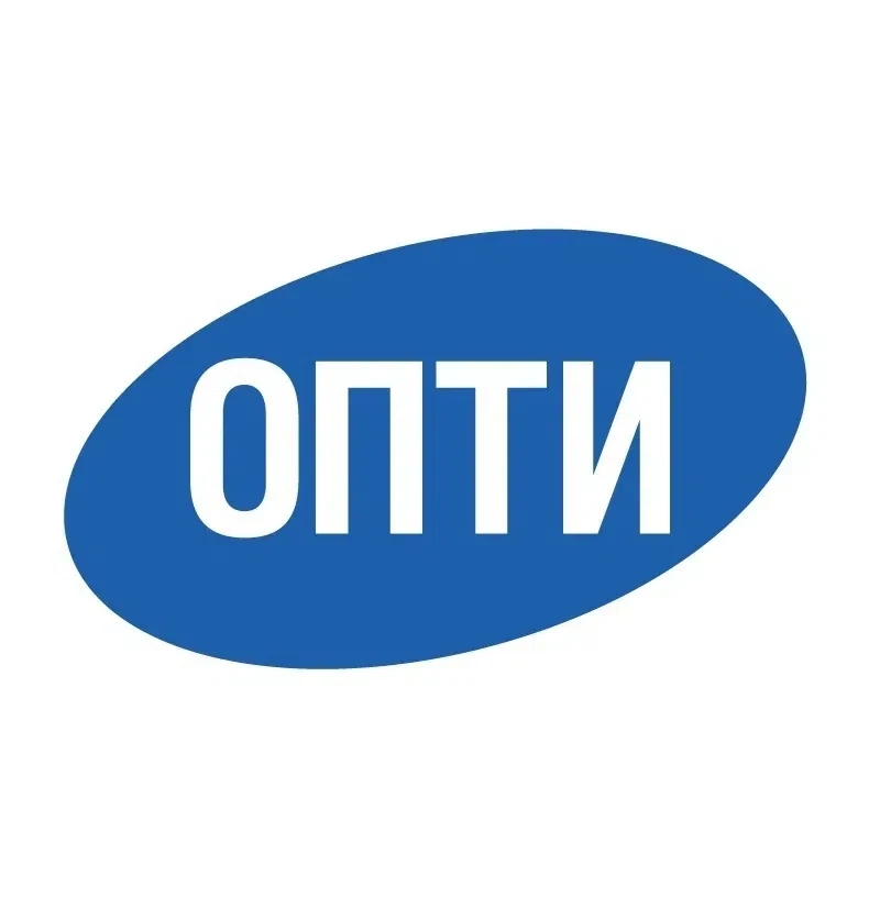На АЗС ЯТК (поселок Искра октября ) открыта вакансия оператор кассир , график работы су...