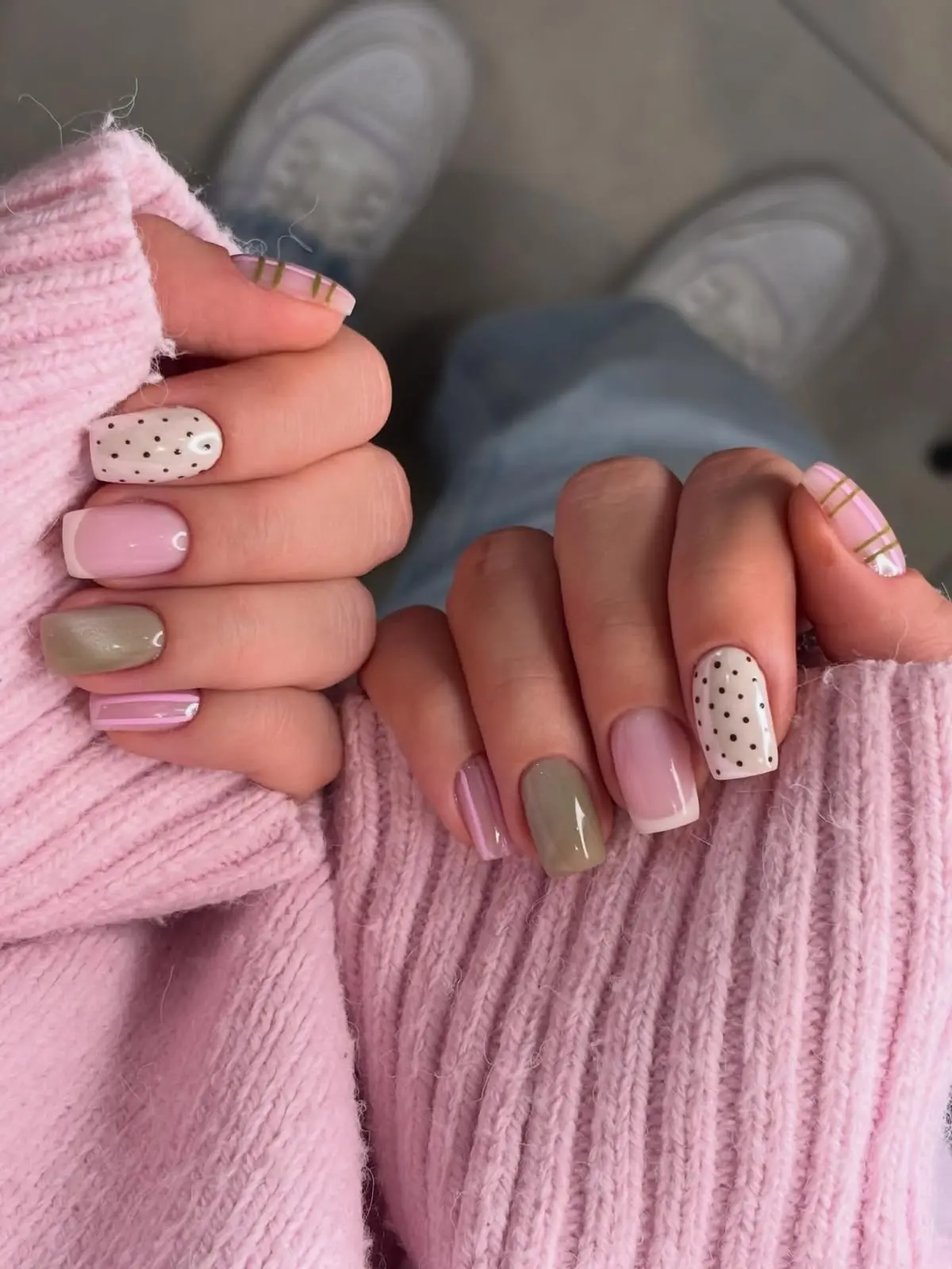Вау 🤩