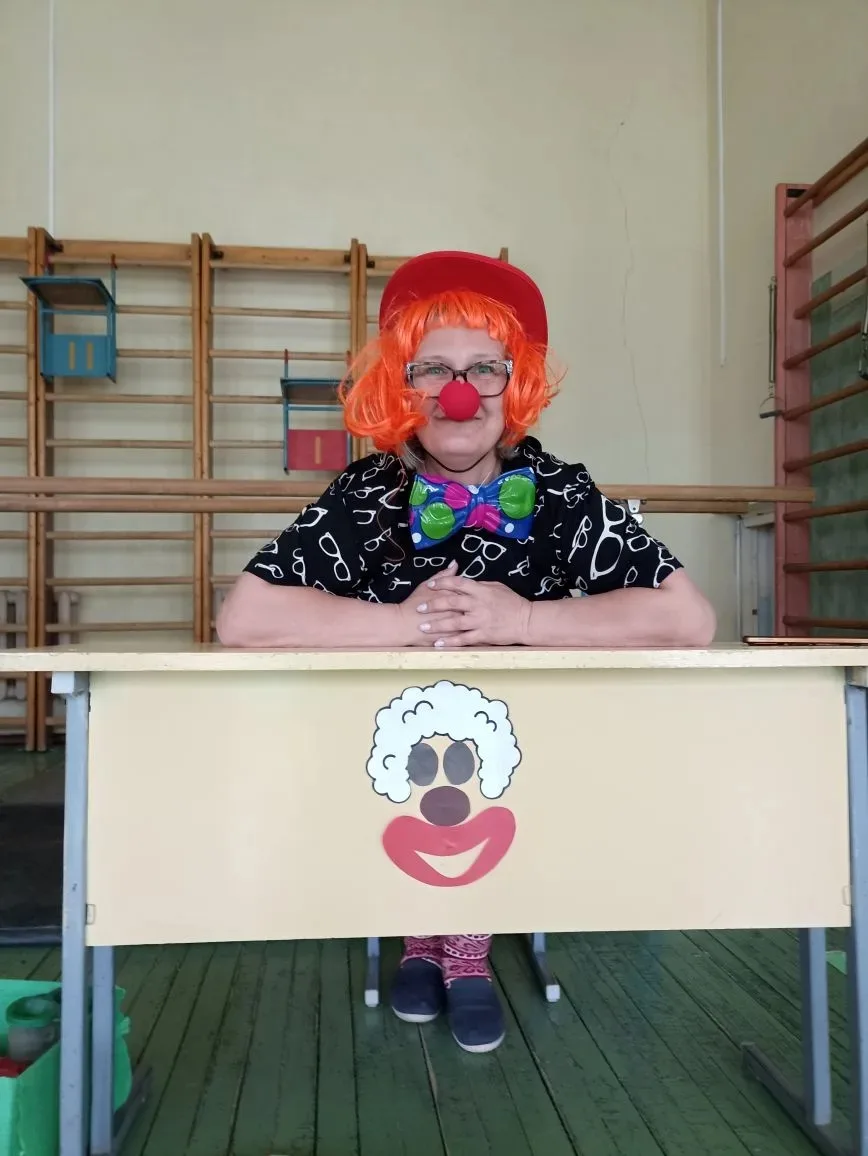 🌞Лето началось!🌞