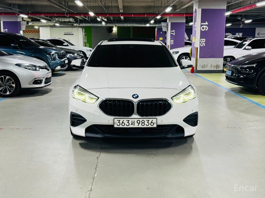 🚗 Новое объявление: