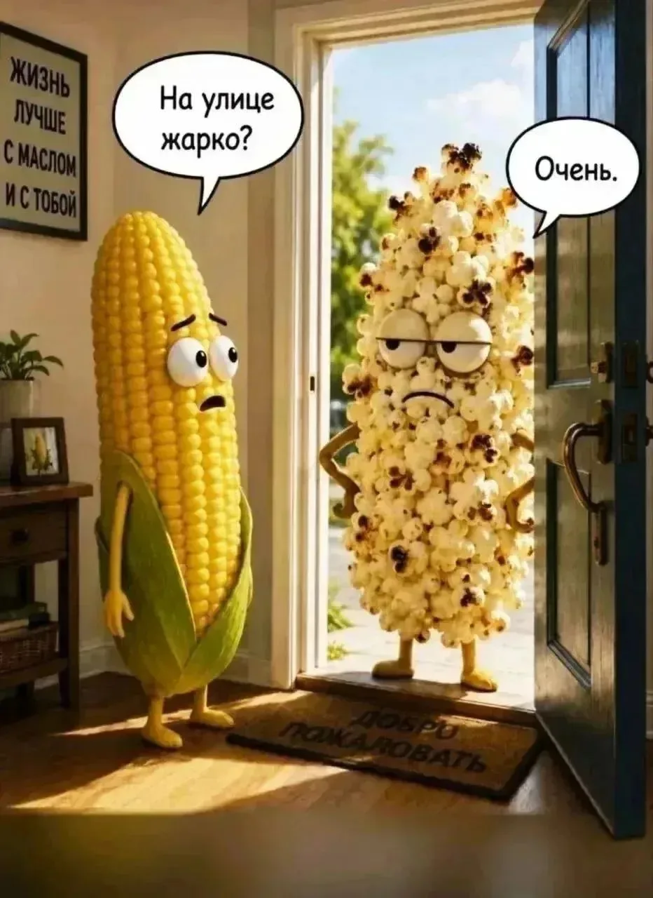 И ведь правда 🤣