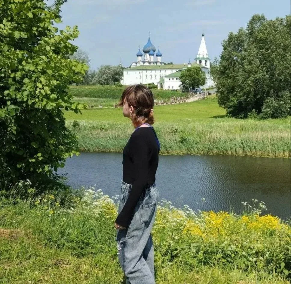 12 июня — День России🇷🇺🇷🇺🇷🇺                                                                   