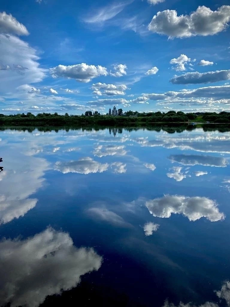 Турчасово