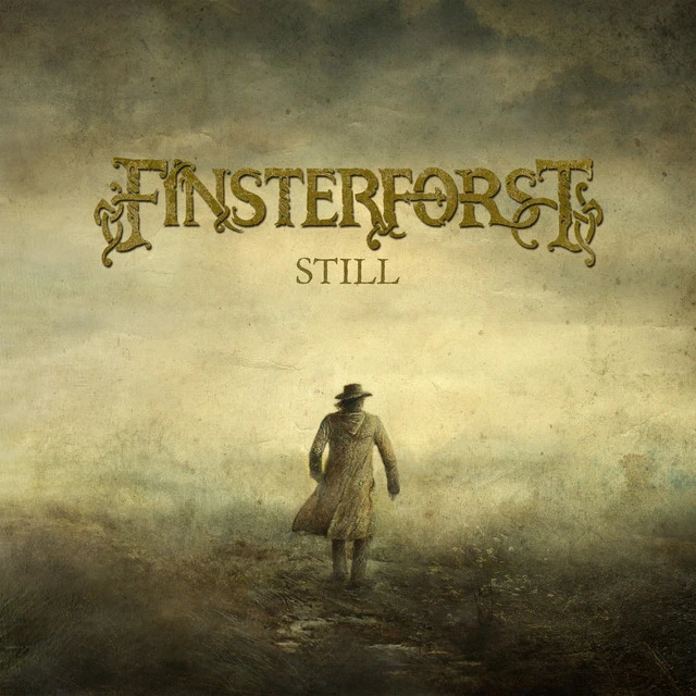 #pagan_metal #single #GHM2026
Finsterforst - Obduktion [2026]