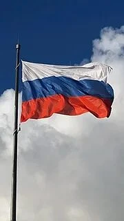 🇷🇺 22 августа в России отмечают День Государственного флага. Триколор (белый, синий, ...