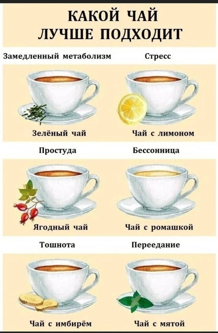 Сохраняем в закладочки 📌