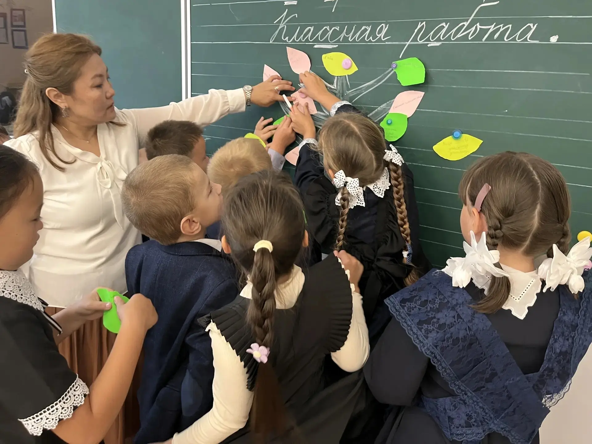 🕊 3 сентября — День Победы над милитаристской Японией и окончания Второй мировой войны