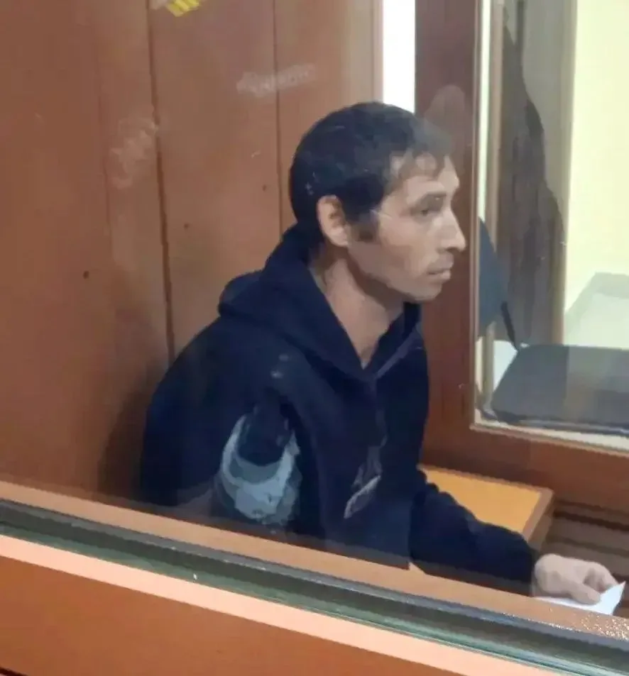 В Тавде произошел трагический инцидент, в результате которого были убиты мать пятерых д...