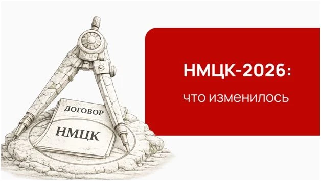 С 1 июня 2026 года при закупках строительных работ заказчики обязаны применять новый единый порядок 