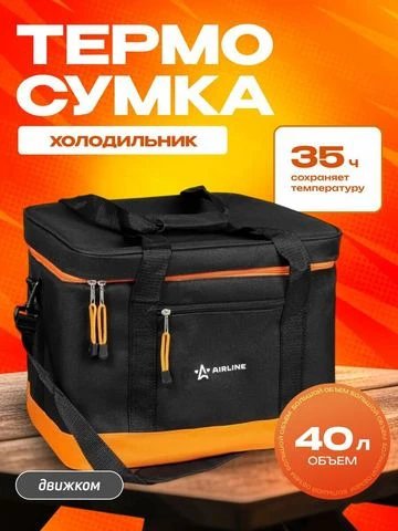 Яндекс Маркет