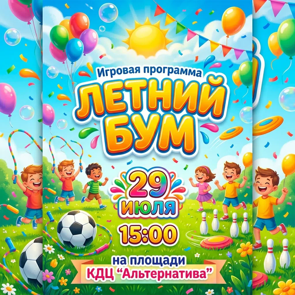 #анонс#ЛетнееСопровождение