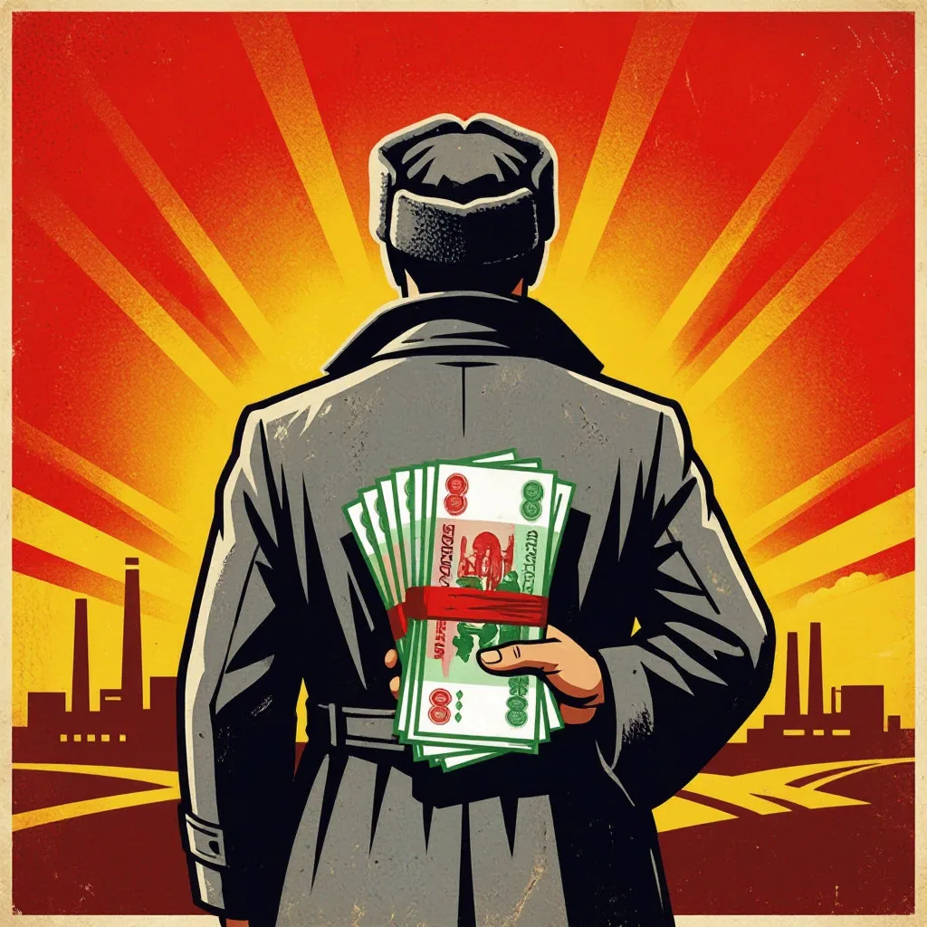 ✅ Продолжаем социальную тему, которая многих заинтересовала.