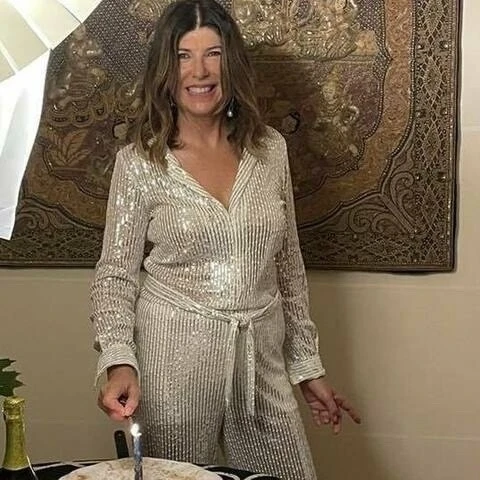 В Италии женщина насмерть переехала мигранта, который её ограбил. Теперь даму хотят приговорить к по