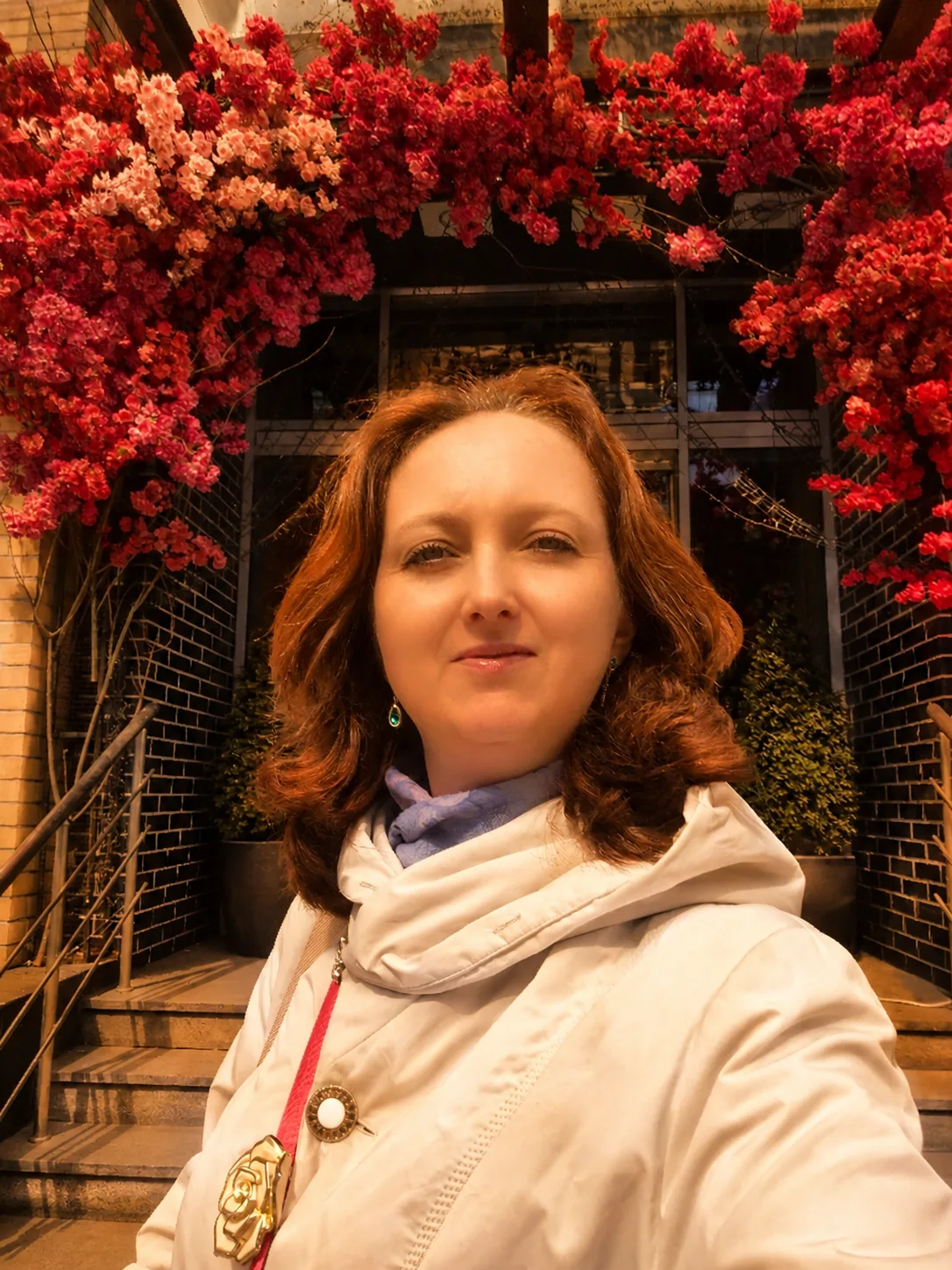 СВО: формальный отказ ведомства ещё не означает отсутствие права на выплаты.

Одними из самых сложны