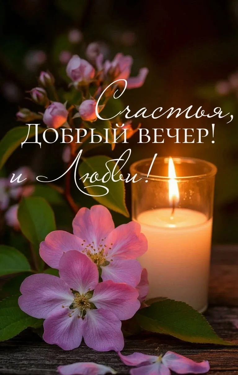Наши каналы: