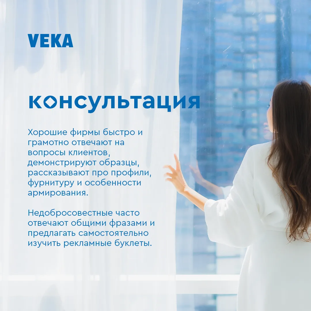 🔹 Этап 2. Проанализировать предложения