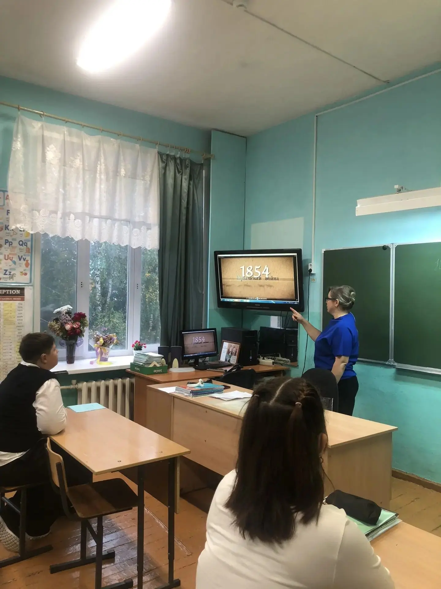 С чего начинается неделя? С важного разговора и большого смысла. 💬