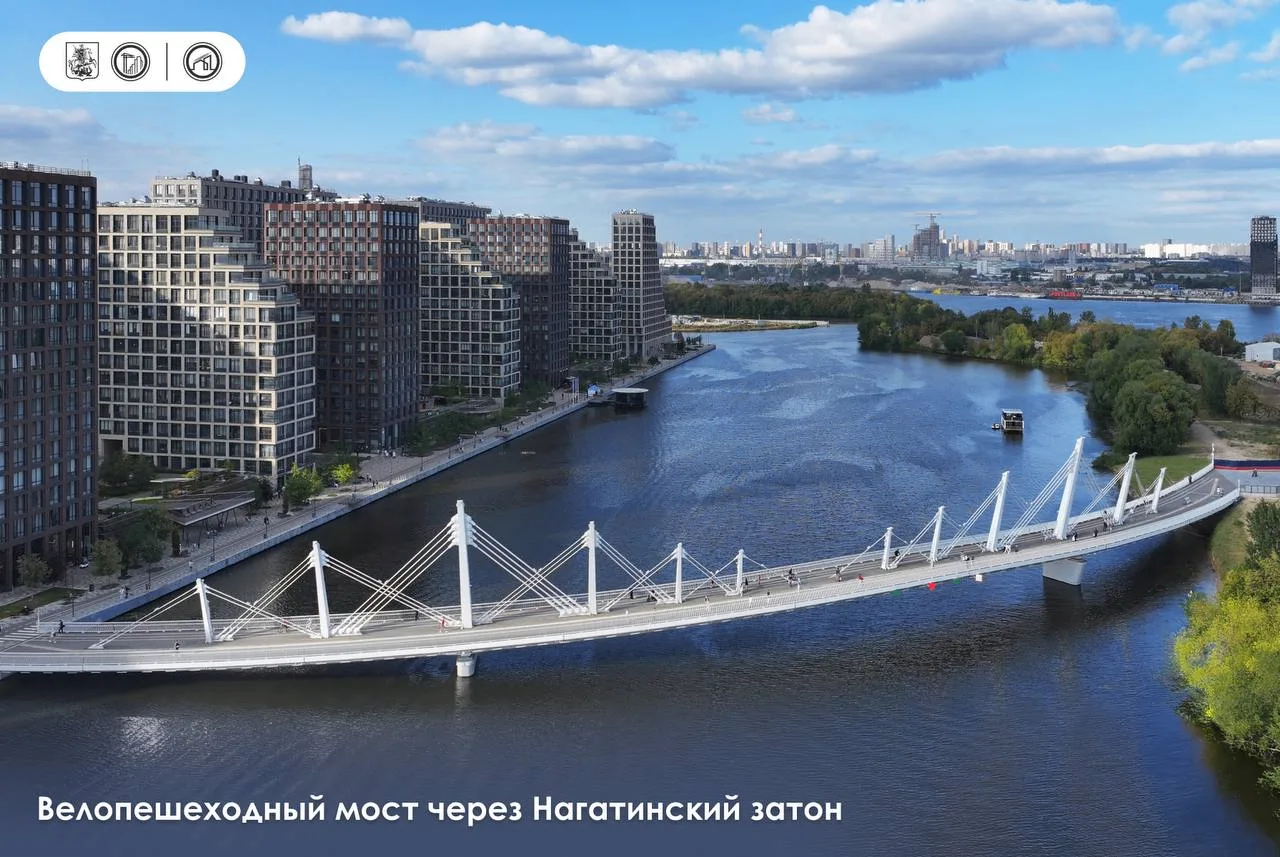 Выбираем лучшие строительные проекты года на «Активном гражданине»
