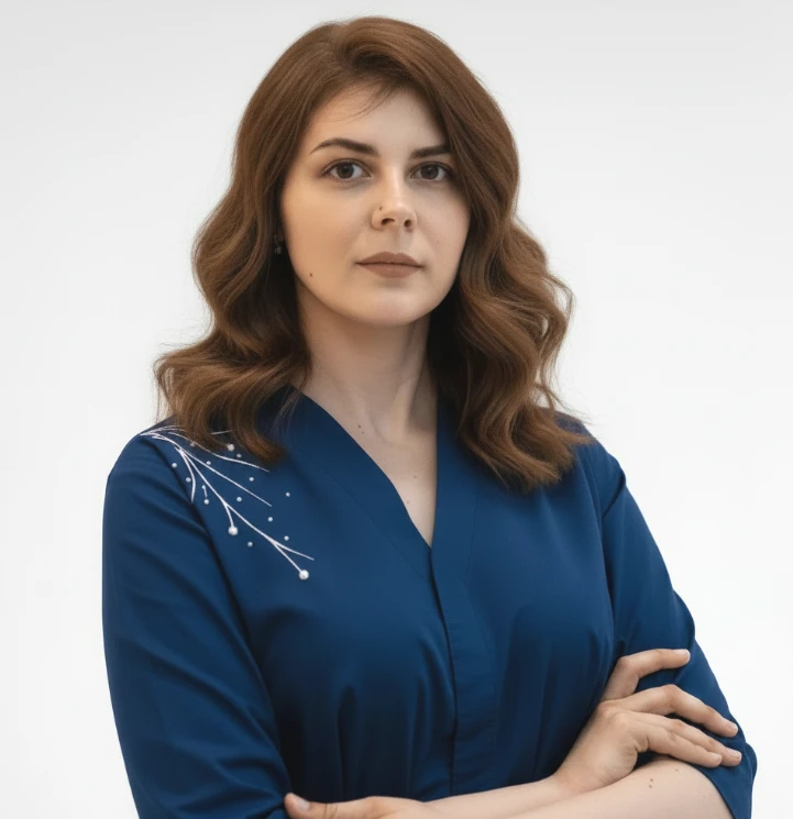 «Исповедь Косметолога», модуль 1. Основы кожи и старения

КТО ВЕДЕТ 

Дарья Сикорская
🔸 Косметолог-