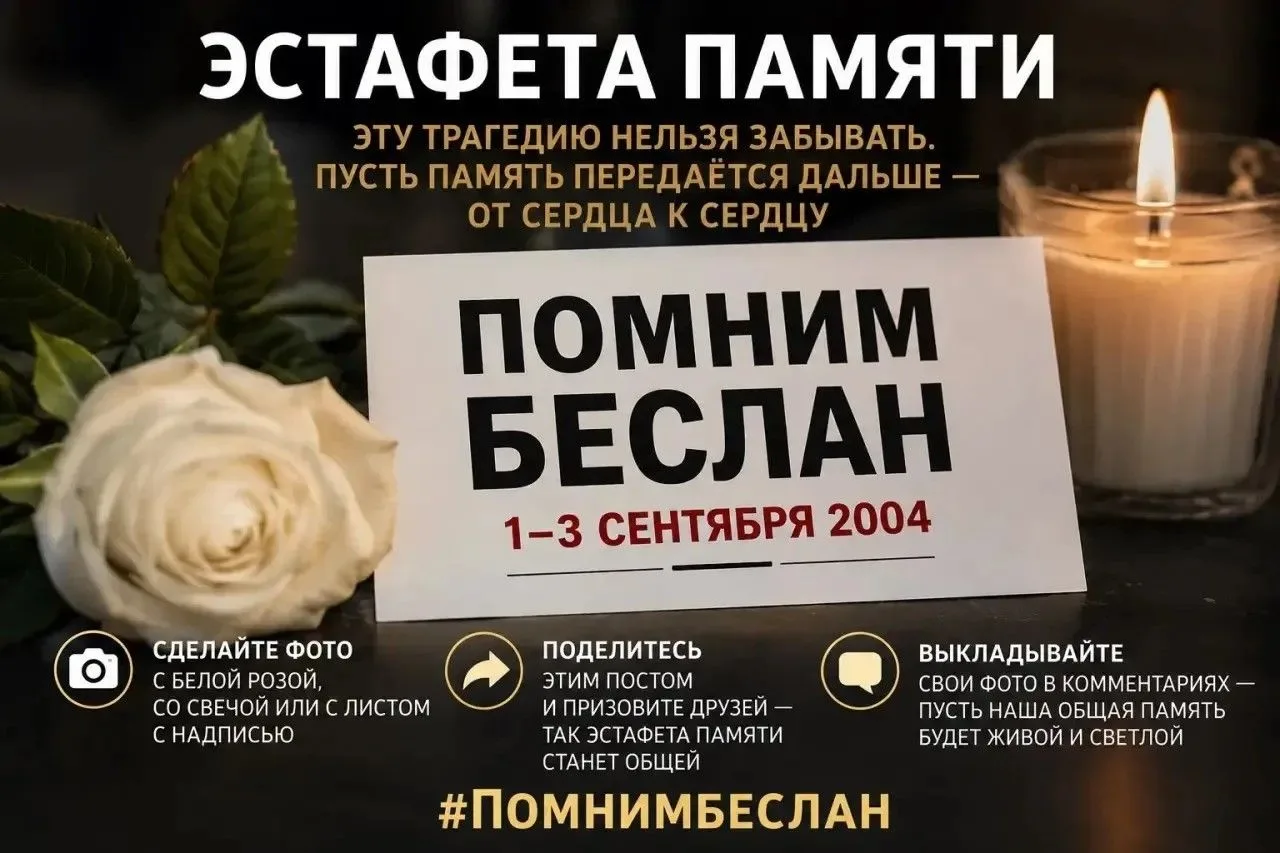 Уважаемые учащиеся, родители, педагоги !