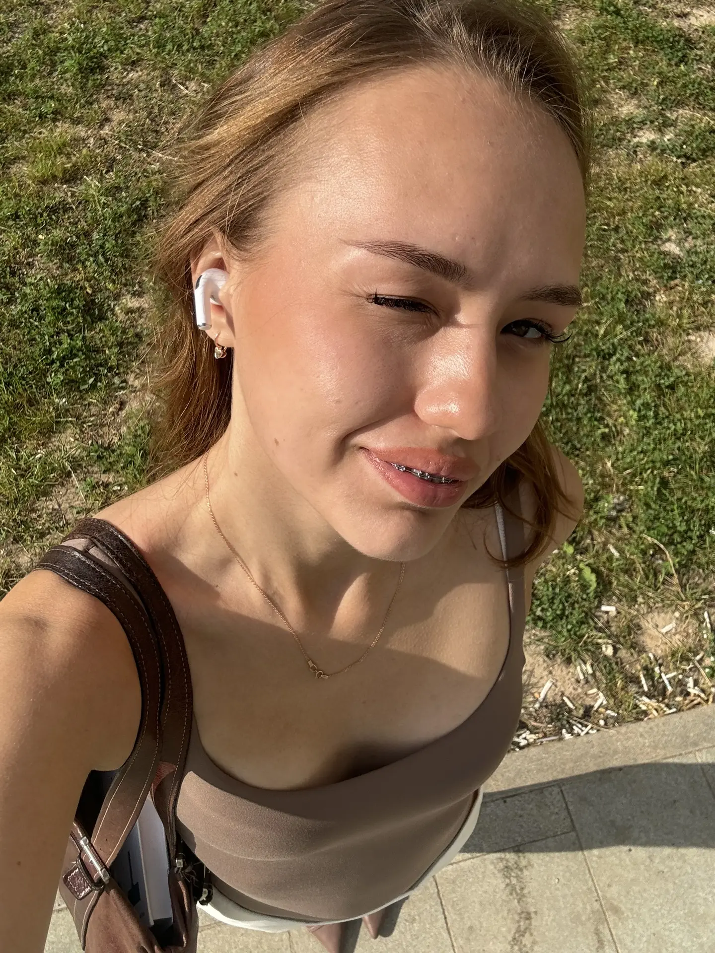 У меня новость!!! Мы скоро поедем на мореее🐳🩵