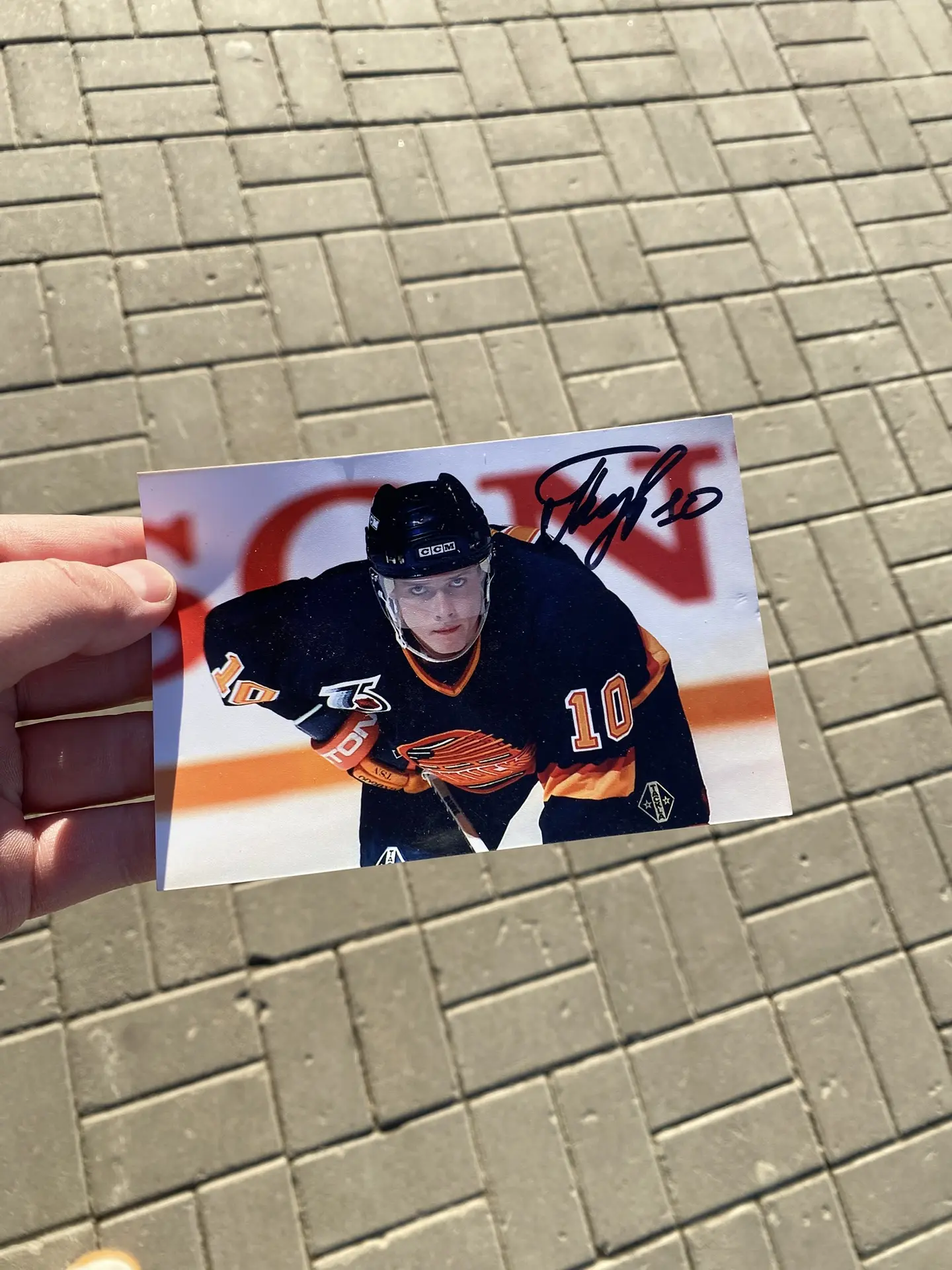 🔥 Считаю это очень крутым пополнением моей коллекции   🥳 Новость, один из них я разыграю среди вас! 
