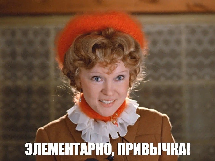❤️Дорогие, для вас немного интересной информации, если, вдруг, хотите начать и сделать ...